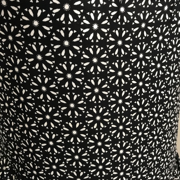 Zoe & Rose Band of Gypsies Dress - Picture 6 of 7